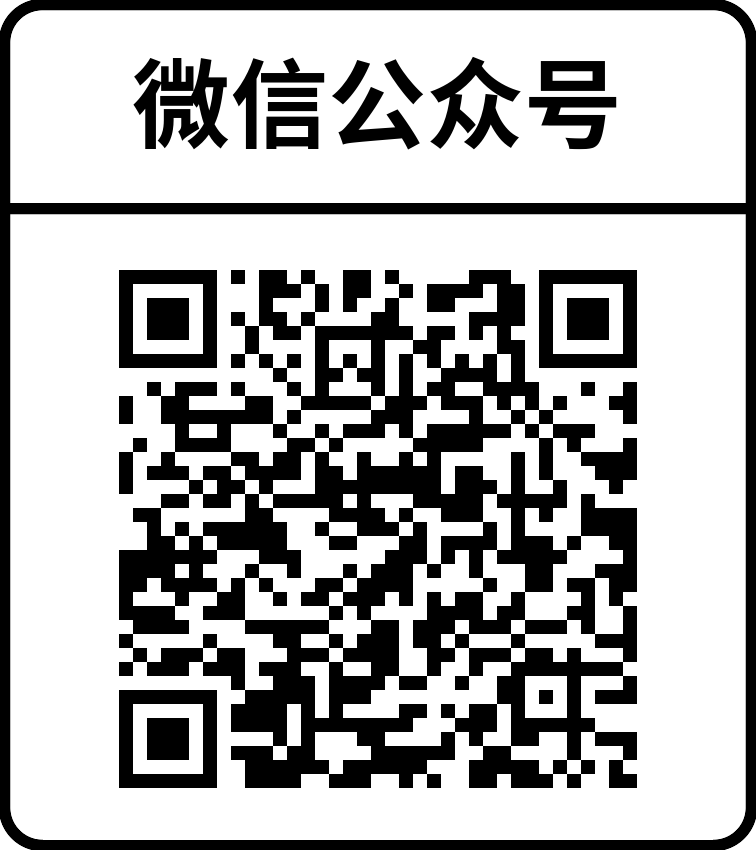 二维码