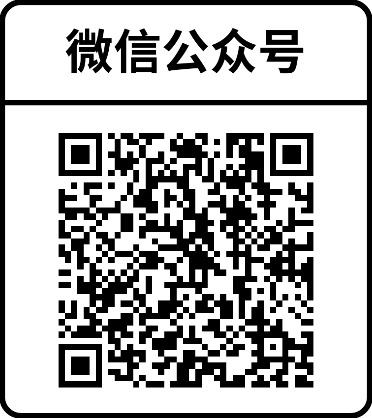 二维码