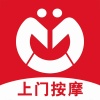 上海摩耶上门